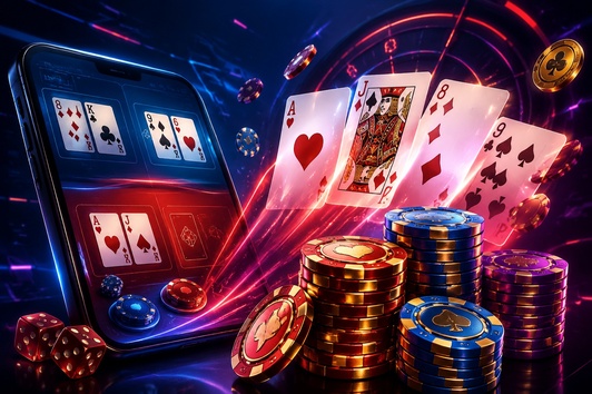 zo789