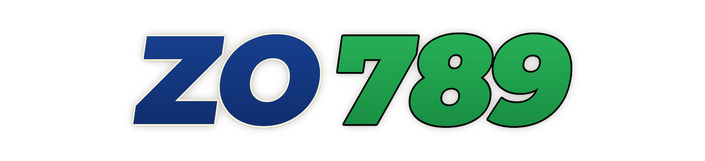 zo789